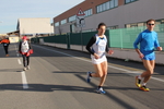 IMG_8047.JPG