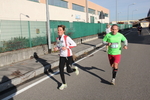 IMG_8051.JPG