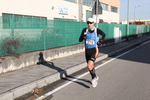 IMG_8054.JPG