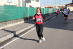 IMG_8055.JPG