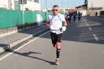 IMG_8056.JPG
