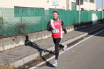 IMG_8057.JPG