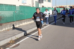 IMG_8058.JPG