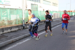 IMG_8066.JPG