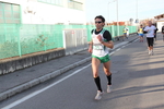 IMG_8067.JPG