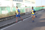 IMG_8070.JPG