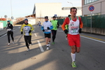 IMG_8072.JPG