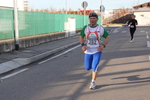IMG_8073.JPG