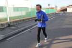 IMG_8076.JPG