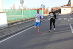 IMG_8077.JPG