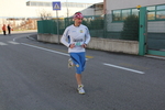 IMG_8078.JPG