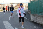 IMG_8080.JPG