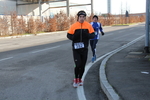 IMG_8083.JPG