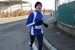 IMG_8084.JPG