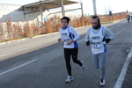 IMG_8085.JPG