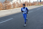 IMG_8090.JPG