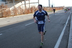 IMG_8091.JPG