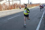 IMG_8094.JPG