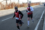 IMG_8095.JPG