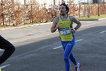 IMG_8099.JPG