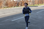 IMG_8100.JPG