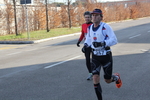 IMG_8102.JPG