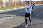 IMG_8104.JPG
