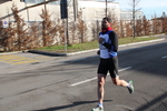 IMG_8105.JPG