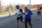 IMG_8110.JPG