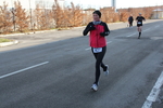IMG_8112.JPG