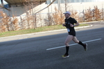 IMG_8113.JPG