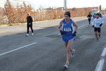 IMG_8115.JPG