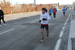 IMG_8116.JPG