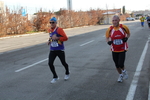 IMG_8119.JPG