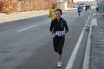 IMG_8120.JPG
