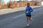 IMG_8122.JPG