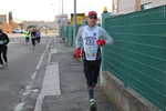 IMG_8123.JPG