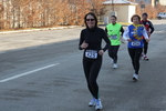 IMG_8125.JPG