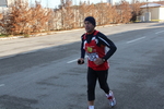 IMG_8127.JPG