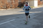 IMG_8129.JPG