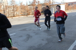IMG_8130.JPG
