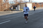 IMG_8133.JPG