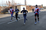 IMG_8134.JPG