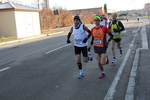 IMG_8135.JPG