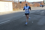IMG_8138.JPG