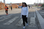 IMG_8139.JPG