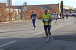 IMG_8147.JPG