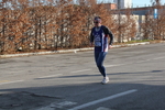 IMG_8148.JPG