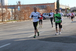 IMG_8150.JPG