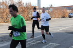 IMG_8151.JPG